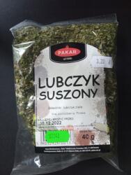 Pakar Szárított pulykamell 40g Pakar (4)