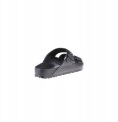 Birkenstock Arizona 43 cipő (129421)