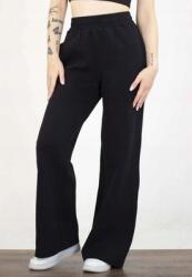 Pitbull Pit Bull Open Discovery fekete tréningruha (375002900000)