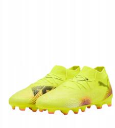 PUMA Gyerek futballcipő Puma lanka parafa Future 8 Pro méret 35, 5 (108142 03)