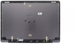 ASUS ZenBook UX331FN series 90NB0KE2-R7A020 LCD kijelző hátlap/ fedlap hátsó burkolat (CAS080486LCDB)