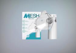  Hordozható inhalátor (porlasztó) felnőtteknek és gyerekeknek (1 db/doboz) (SU1211)