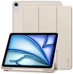Tech-Protect SC PEN iPad Air 10.9 (4/5, 2020-2022) / 11 (6/7, 2024-2025 készülékhez) védőtok - csillagfény (503133)