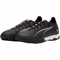 PUMA Focicipő Puma turf sas Ultra 5 Match 107892 02 méret44 (107892)