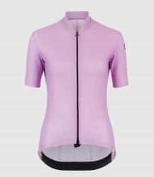 Asos Assos Uma Gt C2 Evo Interstellar Orchid póló, Xlg méret Varsó Wawer Új (12.20.379.7B)