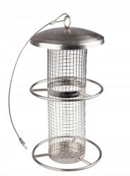 Windhager etetőanyag 0 ml (07953)