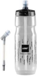 Leatt Bidon Leatt SteadySip Convertible, 750 ml, clear ()