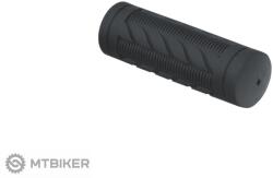 Kellys Manșoane Kellys KLS SHORTGRIP, negre