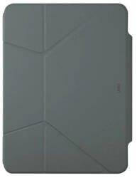 Uniq Ryze tok iPad Pro 11 (2021-2022) / Air 10.9 (2020-2022) készülékhez zöld (UNIQ-NPDP11(2022)-RYZELGRN)