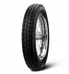 METZELER Motorkerékpár gumiabroncs Metzeler 4.00-18 Tt Block K 64P Első/Hátsó 2024
