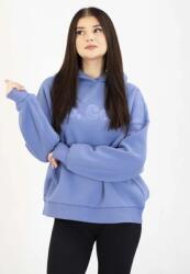 Pitbull Pit Bull kapucnis pulóver So Cal blue jeans (175055582001)