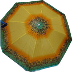  Napernyő dönthető 160cm átmérőjű (SSU014) - topjatekbolt