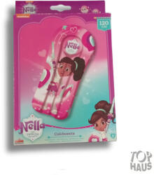 Amijoc Toys Nella matrac 120cm (040036)