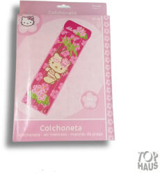  Hello Kitty matrac 160cm (0654040) - topjatekbolt