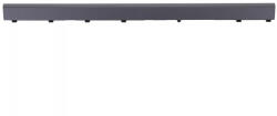ASUS ZenBook UX331FN series 13NB0GZ2P02011 LCD zsanér takaró elem szürke (CAS080486HC)