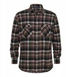 Deerhunter Ing Nathan Hemd 39/40 (8735-58735#39/40)