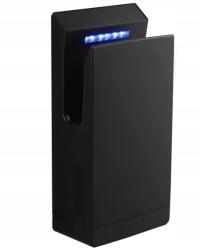  Ql Elektromos kézszárító Uvc sterilizálással és Hepa szűrővel 1350 W (5904133215261)