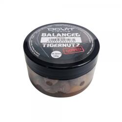 DOVIT Dippelt bojli 16-20mm - tigernutz (DOV8103) - epeca