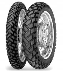 METZELER Enduro motorgumi Metzeler Sahara 120/80-18 Tt 62S Dot 2022