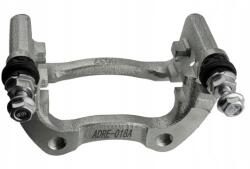 NTY Hátsó Féknyereg Nty HZT-RE-018A