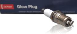 Denso Gyújtógyertya SK20PR-L9