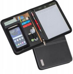 BASIC Konferencia mappa A5 (2063303)