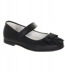 Kornecki Balerina Cipő 06097 méret 27 (06097)