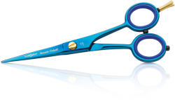  Iwasaki Yamato Cobalt 5 (XS370857)