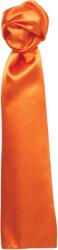 Premier PR 730 / Női üzleti sál - narancssárga Universal (39073023599)