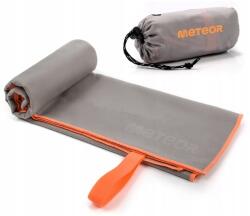 Meteor Gyorsan Száradó Úszótörölköző Meteor M (31555)