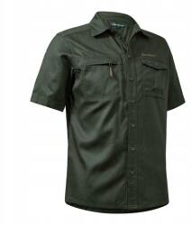 Deerhunter Ing Atlas Hemd S/s 39/40 (003-8128-393-39/40)