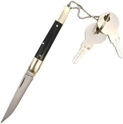 HARAHU CO-18056 Outdoor összecsukható kés - 12, 5/6, 9cm KP18056