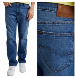 Lee West W38 L30 Férfi farmernadrág (L70WIAC19)