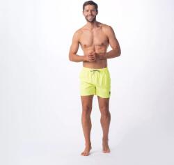 Aquawave Férfi Úszó Rövidnadrág Fürdőnadrág Aquawave Degras R XL (AQUAWAVE)