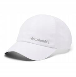 Columbia Sapka Silver Ridge IV 2121141100 Univerzális (2121141100)