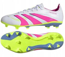 Adidas Focicipő adidas lanka turf stoplis Predator League Fg/mg r 43 1/3 (ID1330)