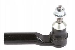 Febi Bilstein Tesla rúdvég S modell Tms 2012-2016