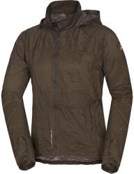 Northfinder Jacheta tip foita 2L 10K/10K barbati NorthKit arrny (103404-4531-103)