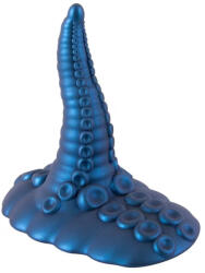 Beasty Cocks Vibrator Grinding cu Telecomandă Beasty Cocks Tentacle Pad Vibrator