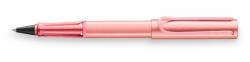 LAMY AL-star, rollertoll fekete betéttel, flamingo (Limitált Kiadás), 3C0 (6) (4041199)