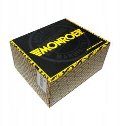 Monroe Axiális kormányrúd MONL28220 L28220