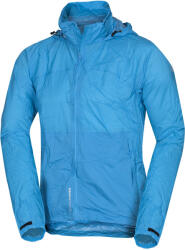 Northfinder Jacheta tip foita 2L 10K/10K barbati NorthKit blue (103404-281-107)