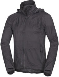 Northfinder Jacheta tip foita 2L 10K/10K barbati NorthKit grey (103404-319-103)