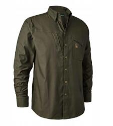 Deerhunter Matobo Ing 43/44 (003-8980-361-43/44)