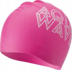 Aquawave Gyerek Úszósapka Aquawave Flexicap Jr (5902786579020)
