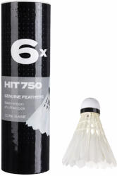 Talbot-Torro Tollaslabda Hit 750 natúr 6 db-os - Talbot Torro (204400202)