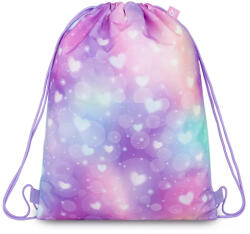 Topgal tornazsák - Purple Heart