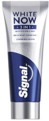 Signal Fogkrém SIGNAL White Now Original 75ml