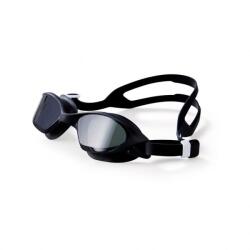 Cleacco Úszószemüveg Felnőtt Uszodába Anti-fog Úszás Víz Sport (Okulary Pływackie na Basen)