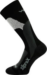 VoXX ȘoseteVoXX sport iarnă negru (Ero) M (184130)
